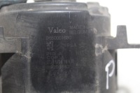 фото thumb №4, Протитуманна фара правий citroen c4 i