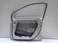 фото thumb №4, Дверь правое передние mercedes b-klasa w247 18-