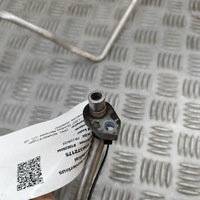 фото thumb №6, Opel movano c 2021 wąż / шланг кондиционера a/c