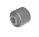 фото thumb №1, Втулка задня zwroticy honda accord cl/cn 02-