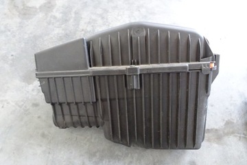 фото thumb №1, Citroen c3 iii корпус фільтра повітря