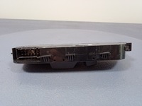 фото thumb №8, Bmw 2 f44 f40 панель регулювання сидіння правий 9276626