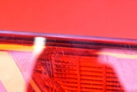 фото thumb №9, Лампа правая задняя задняя hk83-15k272-aa jaguar f-pace x761 r-sport 16-20