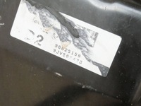 фото thumb №7, Коробка передач передач opel antara chevrolet captiva 2.0 vcdi 96625158 af33