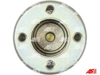 фото thumb №3, Вимикач електромагнітний, стартер as-pl ss5059