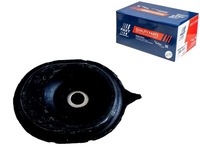 фото thumb №1, Подушка амортизатора fiat panda 03 перед l/p fast