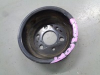 фото thumb №1, Ford ecosport 1.0 eb 15 шків насоса wody