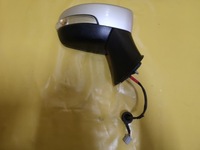 фото thumb №1, Ford ecosport зеркало правое 5pin 5 pin