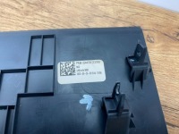 Купить Накладка под руль ford mustang vii mk7 s650 2024+, фото thumb