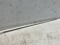 фото thumb №5, Corolla cross corolla e21 lift 2.0 гібрид щуп щуп оливи