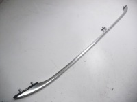 Купить Рейлинг крышный audi a6 avant 98- 4b9860021a, фото thumb