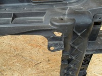 фото thumb №7, Mazda 2 dy 2004- усилитель передний