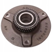 фото thumb №1, Ступица подшипник колеса перед do smart fortwo 1.0
