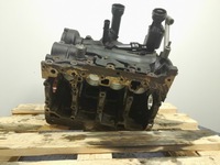 фото thumb №11, Audi q5 8r lift 2.0 tdi 150 km csua блок двигуна 03n023a