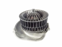 фото thumb №3, Mercedes s kw140 вентилятор воздуходувка обдув eu