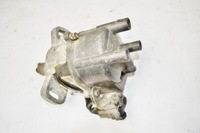 фото thumb №3, Toyota пристрій запалення запалювання 19020-11410 029020-1630 5e-fe