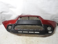 Mitsubichi asx 1 10-12 p26 бампер перед в Украине, фото thumb