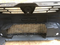 фото thumb №13, Бампер передний dacia sandero