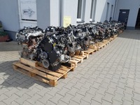 фото thumb №13, Двигатель iveco daily 3.0 euro 6 180km f1cfl4117