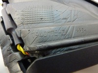 фото thumb №6, Bmw 4 g22 g23 треугольник динамик дверь правый левый harman kardon накладки kpl