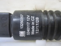 фото thumb №7, Opel corsa e 17r бачок омывателя 633346627