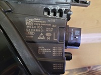 фото thumb №12, Audi a6 c8 4k0 full led matrix лампа левая передняя