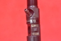 фото thumb №14, Форсунка інжектор тест 8200207935 ejbr01701z renault thalia i 1.5 dci 65km