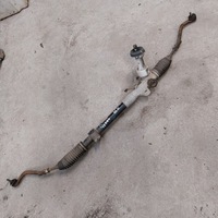 фото thumb №8, Hyundai ix35 2013 1,7crdi рулевая рейка 56500-2s080 anglik с nowego автомобиля