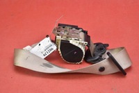 фото thumb №1, Pas безпеки лівий зад 705150902 bmw x5 e53 03-06