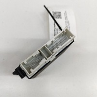 фото thumb №5, Land rover range rover sport l494 2018 блок управления / модуль парковки pdc