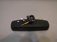 фото thumb №2, Дзеркало заднього виду ford c-max mk2