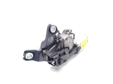 фото thumb №10, Ford kuga двигунчик двірники скла задньої 2019 suv 4/5dr cj54-17404-aa