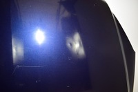 фото thumb №3, Mercedes r klasa w251 lift капот