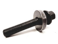 фото thumb №10, Ina грм+ насос ford kuga ii 1.5 1.6 ecoboost