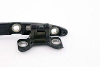 фото thumb №4, Mini clubman r55 петля задних дверь правый astro