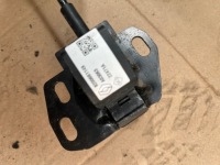 фото thumb №3, Замок дверь задняя master movano iii 10-23 rok 8200661149