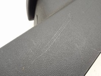 фото thumb №6, Тунель середній 8x audi a1 i 2010-