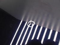 фото thumb №8, Кришка багажника задня задня багажника audi a8 d3 lift 07r lz5d