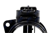 фото thumb №11, Расходомер dacia duster 1.5dci 2010- logan 1.5dci 2007- renault