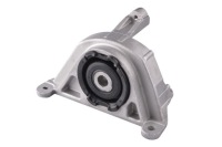 фото thumb №1, Подушка двигателя левая fiat doblo