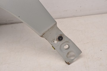 фото thumb №8, Volvo xc60 i крило лівий перед переднє 30762401 481-16