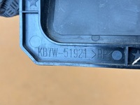 фото thumb №5, Mazda cx-5 ii решётка вентиляционная