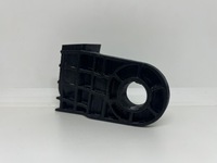 фото thumb №8, Jeep grand cherokee wl 2022-2024 зачіп, кріплення, тримач фара