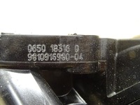 фото thumb №6, Citroen ds3 1.6 thp корпус термостата 9810916980