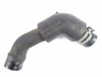 Купити Mercedes a klasa w169 2.0 cdi патрубок вентиляція картера a6400100382, фото thumb