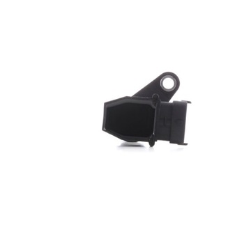 фото thumb №13, Ridex 689c0234 катушка зажигания do alfa romeo 159 спортивный универсал 939 159 939