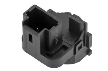 фото thumb №2, Разъём замок зажигания peugeot 307 3 контакты