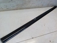 фото thumb №1, Colt vi z30 молдинг дверь левый перед