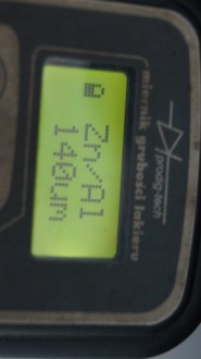 фото thumb №6, Капот peugeot 3008 ktvd 2010