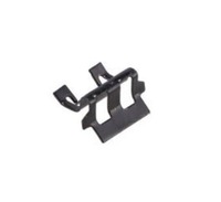 фото thumb №1, Клипса решётка scania r